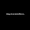 Логотип телеграм канала @sotnikovoloves — 𝓽𝓱𝓮𝔂 𝓵𝓸𝓿𝓮 𝓼𝓸𝓽𝓷𝓲𝓴𝓸𝓿𝓸 ...