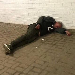 Логотип телеграм канала @sotniktv — ВОДОЧНЫЙ МИР