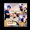 Logo of telegram channel sotobaccarvideo — ছোট বাচ্চার ২৪ মিনিট এবং ৯ মিনিট ভাইরাল ভিডিও
