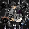Логотип телеграм канала @sotochka123 — Demons Mods