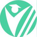 Telegram channel قدرات سطور ✅ logo
