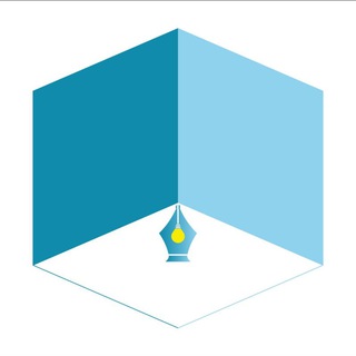 Logo saluran telegram sotor_app — شبكة سطور التعليمية
