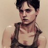 Логотип телеграм канала @sotosayenglish_ma — The Lonely Shepherd’s Journal