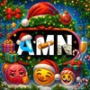 Логотип телеграм канала @sotrudnikiamn — Сотрудники AMN📱