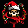 Логотип телеграм канала @sotrussia — Sea of Thieves Russia | Новости игры | Discord