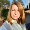 Логотип телеграм канала @sotskovaov — Соцкова/ Дорогой Шута