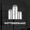 Telegram kanalining logotibi sottibberamiz — 🔑SOTTIBBERAMIZ | KVARTIRA | OFIS | UY | TOSHKENT 🇺🇿 | НЕДВИЖИМОСТЬ ТАШКЕНТ 🏢