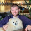 Логотип телеграм канала @sotvetom — СоОтветствие. Про реализацию предназначения. Расстановки
