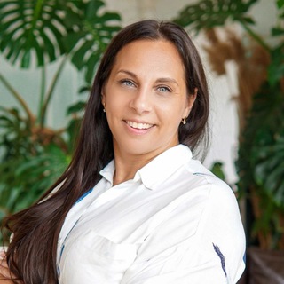 Логотип телеграм канала @sotvorchestwo — «СОтворчество» аттестация на СО и онлайн-школа