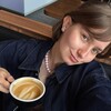 Логотип телеграм канала @sotvoritt — sotvorit