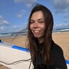 Логотип телеграм канала @sotyaaspeaks — Соня в Вене