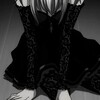 Логотип телеграм канала @sou11a1 — соuлай