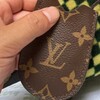 电报频道的标志 sou360bot_q — 展示型官网搭建❤️海内外项目孵化🐣白皮书制作代写设计❤️网站建设❤️视频制作❤️PPT设计
