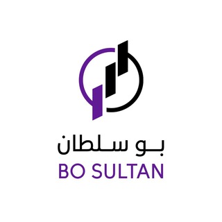 لوگوی کانال تلگرام soudistore — بوسلطان 📊