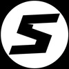 Logo of telegram channel soufisticated — Soufisticated