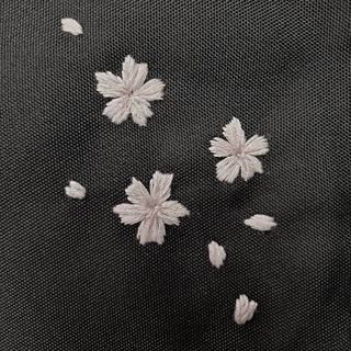 Логотип телеграм канала @souiful_place — 𝚜𝚘𝚞𝚕𝚏𝚞𝚕 𝚙𝚕𝚊𝚌𝚎𑁍