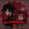 Логотип телеграм канала @soukoku_bs — 𝚝𝚑𝚎 𝚙𝚊𝚝𝚑 𝚝𝚘 𝚕𝚞𝚌𝚔.✧