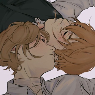 Логотип телеграм канала @soukokufmyfeelings — Чашка кофе перед сном.