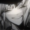 Логотип телеграм канала @soukokuii — 𝑐ℎ𝑎𝑜𝑠 ✷ #𝑠𝑘𝑘 #𝑠𝑓ℎ