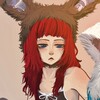 Логотип телеграм канала @soukqo — Пампирап ── ✧ ˙ ̟