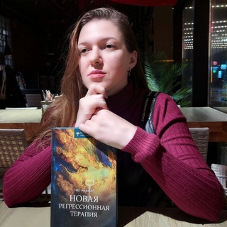 Логотип телеграм канала @soul_background — Soul_background