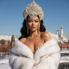 Логотип телеграм канала @soul33333333 — Чак-чак🩶