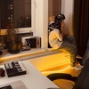 Логотип телеграм канала @soul_boi — soul boi