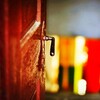 Логотип телеграм канала @soul_col — Создавая связи: психотерапия и жизнь