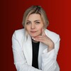Логотип телеграм канала @soul_cons — Татьяна | Продажи по системе S.O.U.L.