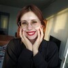 Логотип телеграм канала @soul_coordinates — Координаты моей души