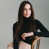 Логотип телеграм канала @soul_depths_voyage — Духовный разговор - путь к себе через психотерапию и философию