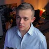 Логотип телеграм канала @soul_designer_blog — SOUL — о продвижении артистов