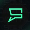 Логотип телеграм канала @soul_digital — SOUL DIGITAL | Продвижение артистов, блогеров и не только