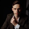 Логотип телеграм канала @soul_esotericism — Дмитрий-слиппер | эзотерика 🪬
