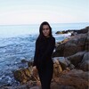Логотип телеграм канала @soul_evolucion — возьми свет ✨