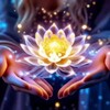 Логотип телеграм канала @soul_experience — РЕГРЕССОНУМЕРОЛОГ Анастасия Грошева