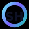 Logo of telegram channel soul_helper — Soul Helper