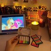 Логотип телеграм канала @soul_is_blooming — 🌺Цʙᥱᴛᥱнᥙᥱ дуɯᥙ🌺