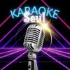 Логотип телеграм канала @soul_karaoke — Караоке “Soul” на русском в Берлине