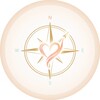 Логотип телеграм канала @soul_light_guide — Свет Души