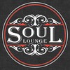 Логотип телеграм канала @soul_moscow — Soul Lounge