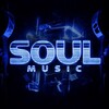 Telegram kanalining logotibi soul_musicuz — 𝐒𝐨𝐮𝐥 𝐌𝐮𝐬𝐢𝐜