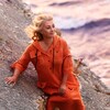 Логотип телеграм канала @soul_mysteries — ГОЛОС ДУШИ | Регрессия с Ланой Маньковской