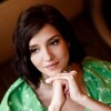 Логотип телеграм канала @soul_needed — Между нами