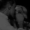 Логотип телеграм канала @soul_pd — P и D