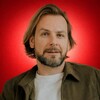 Логотип телеграм канала @soul_producer — Евгений Каманин |Продажи