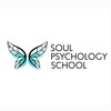 Логотип телеграм канала @soul_psyholog — Духовная психология