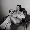 Логотип телеграм канала @soul_scale — Tatyana Maltseva • Психолог