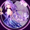 Логотип телеграм канала @soul_search_hu — 𝗦𝗢𝗨𝗟|ＳＥＡＲＣＨ