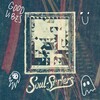 Логотип телеграм канала @soul_serfers — Soul-Serfers